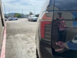 2026 Suburban Thumbnail 8