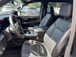 2026 Suburban Thumbnail 11