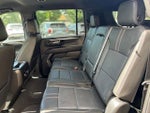 2026 Suburban Thumbnail 13