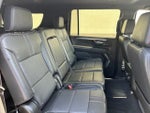 2026 Suburban Thumbnail 14