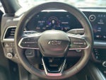 2026 Suburban Thumbnail 20