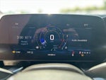 2026 Suburban Thumbnail 21