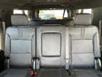 2026 Suburban Thumbnail 25
