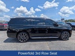 2026 Suburban Thumbnail 3