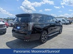2026 Suburban Thumbnail 4