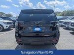 2026 Suburban Thumbnail 5