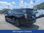 2026 Suburban Thumbnail 6