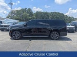2026 Suburban Thumbnail 8