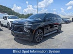 2026 Suburban Thumbnail 9