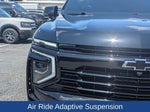 2026 Suburban Thumbnail 11