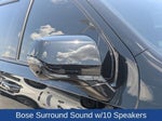 2026 Suburban Thumbnail 13