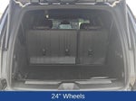 2026 Suburban Thumbnail 14