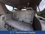 2026 Suburban Thumbnail 15