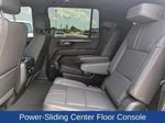 2026 Suburban Thumbnail 16