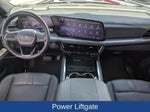 2026 Suburban Thumbnail 17