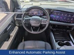 2026 Suburban Thumbnail 18