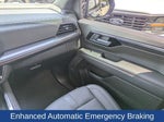 2026 Suburban Thumbnail 19
