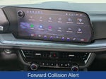 2026 Suburban Thumbnail 20