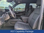 2026 Suburban Thumbnail 22