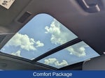 2026 Suburban Thumbnail 23