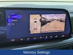 2026 Suburban Thumbnail 24
