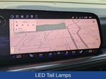 2026 Suburban Thumbnail 25