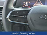 2026 Suburban Thumbnail 29