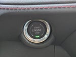 2026 Suburban Thumbnail 33