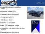 2026 Suburban Thumbnail 35