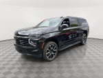 2026 Suburban Thumbnail 5
