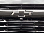 2026 Suburban Thumbnail 7