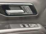 2026 Suburban Thumbnail 11