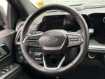 2026 Suburban Thumbnail 18