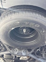 2025 Suburban Thumbnail 9