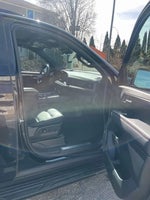 2025 Suburban Thumbnail 13