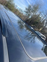 2025 Suburban Thumbnail 16