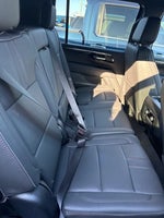 2025 Suburban Thumbnail 19