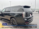 2025 Suburban Thumbnail 6