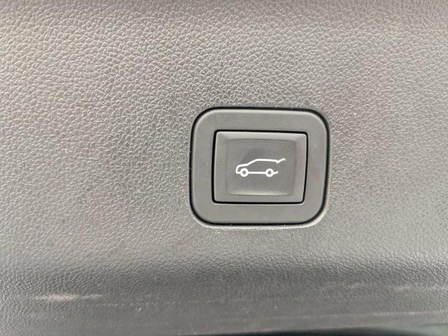 2025 Chevrolet Suburban - $65,500