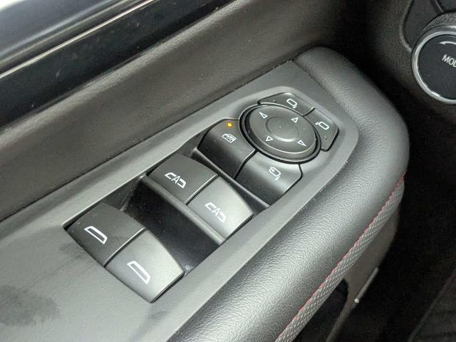 2025 Chevrolet Suburban - $65,500