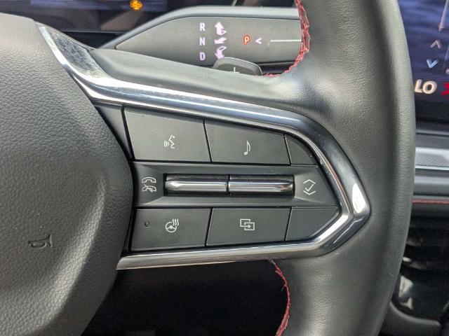 2025 Chevrolet Suburban - $65,500