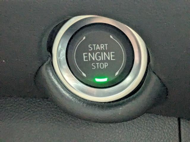 2025 Chevrolet Suburban - $65,500