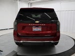 2026 Suburban Thumbnail 4