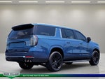 2026 Suburban Thumbnail 4