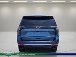 2026 Suburban Thumbnail 5