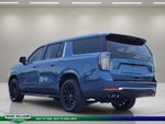 2026 Suburban Thumbnail 6