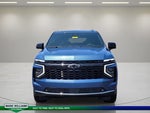 2026 Suburban Thumbnail 9
