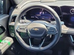2026 Suburban Thumbnail 12