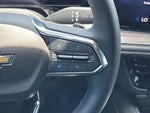 2026 Suburban Thumbnail 13