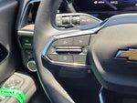 2026 Suburban Thumbnail 14